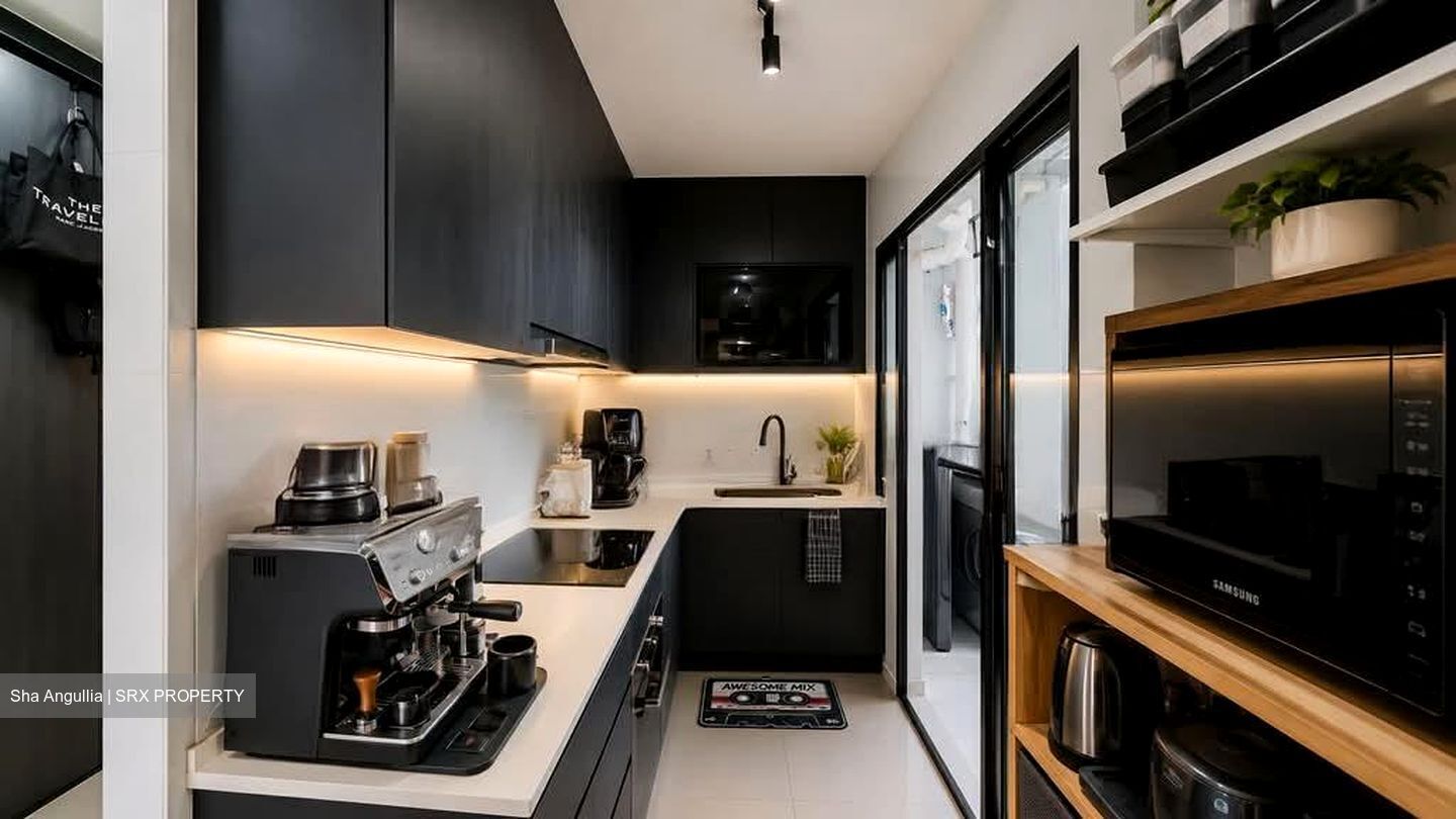 Blk 114B Alkaff Oasis (Toa Payoh), HDB 3 Rooms #589495031